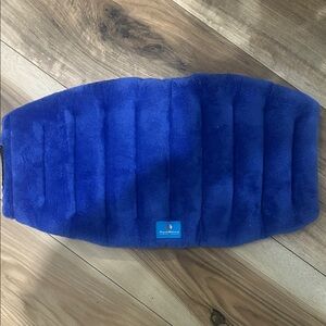 PhysioNatural Blue Heating Pad